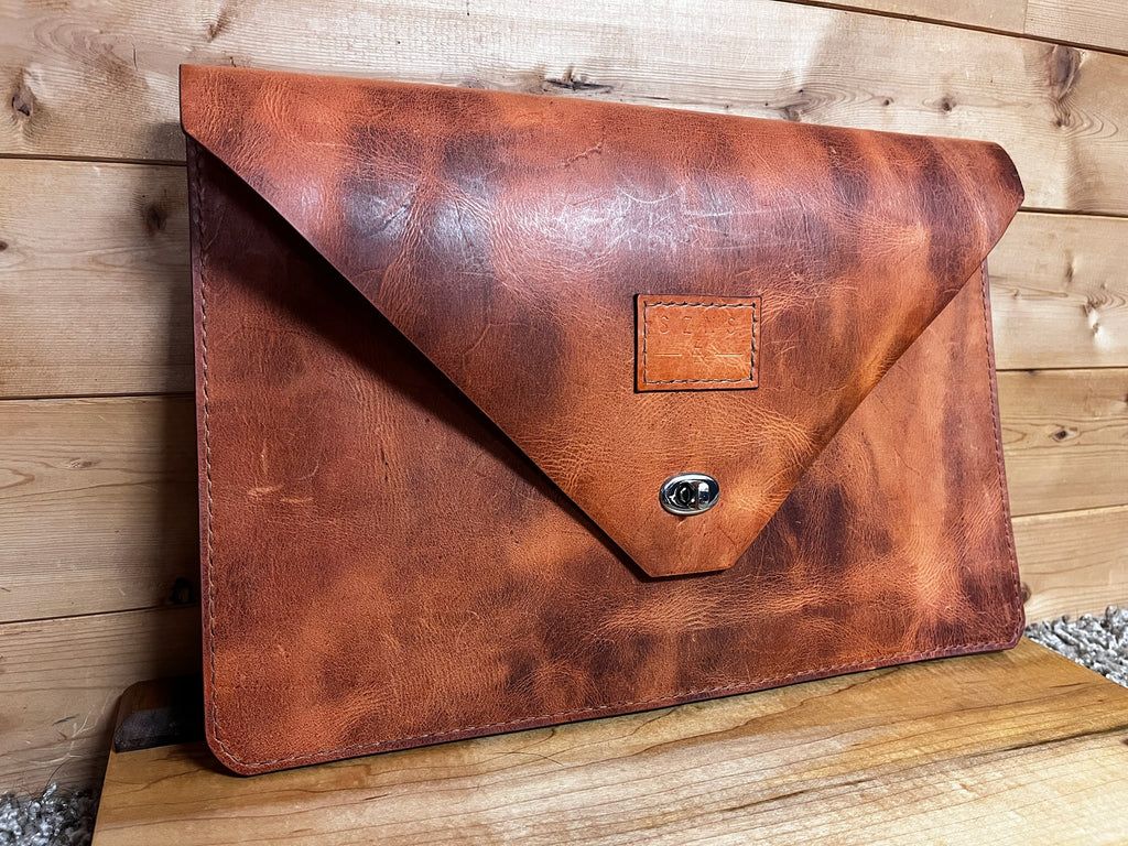 Laptop Bag