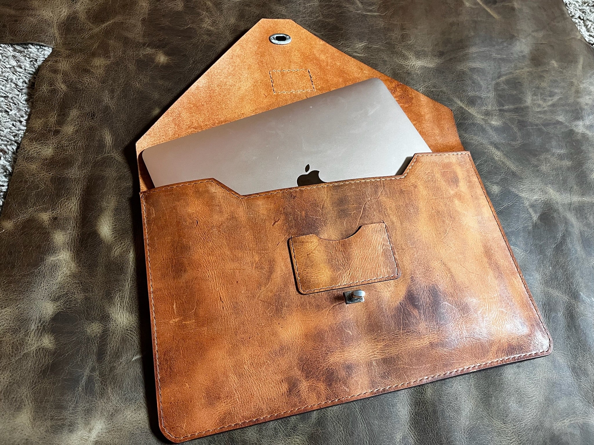Laptop Bag