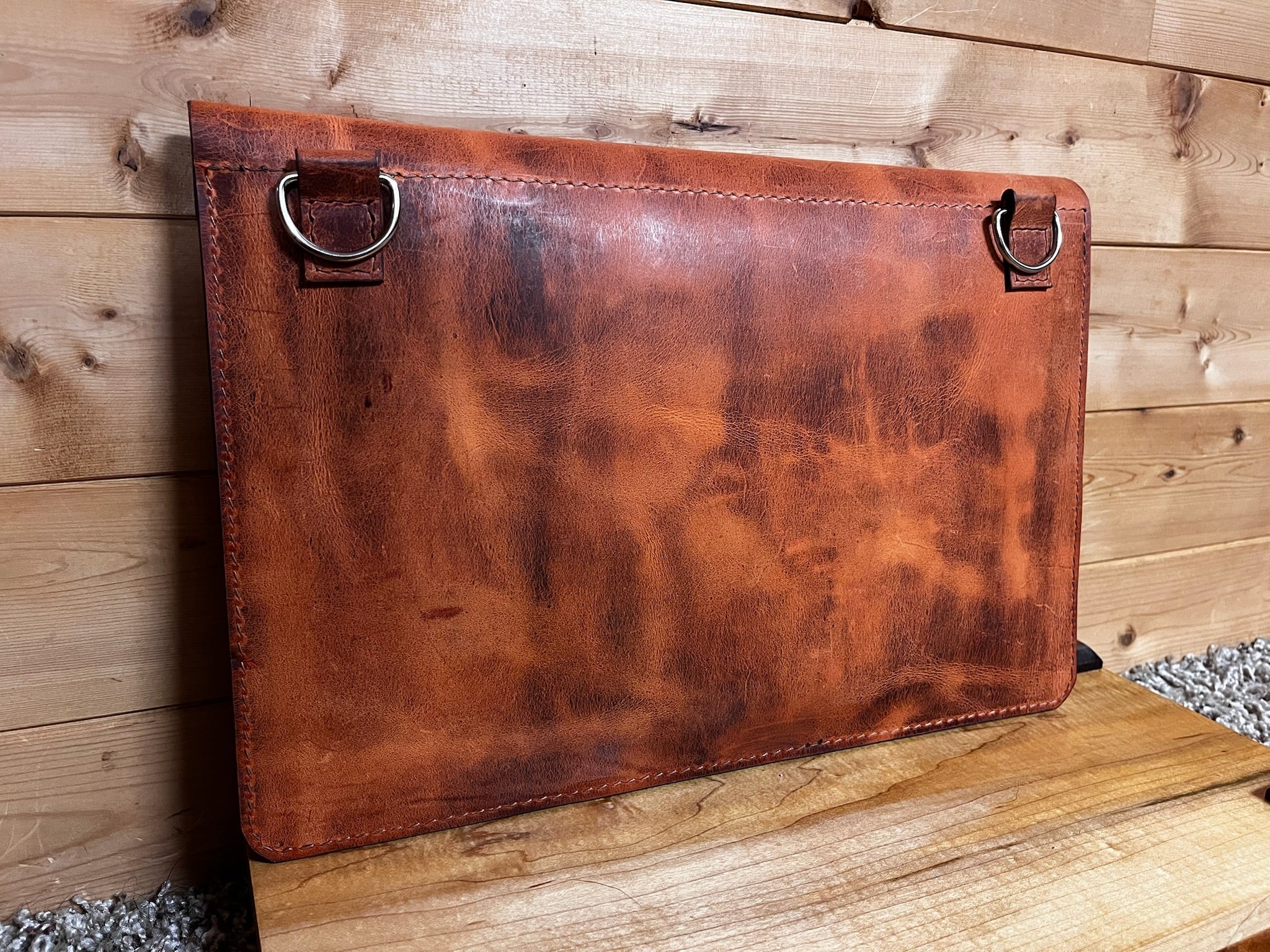 Laptop Bag
