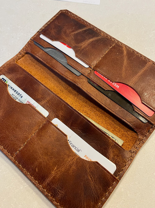 Bifold
