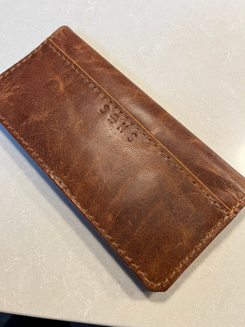 Bifold