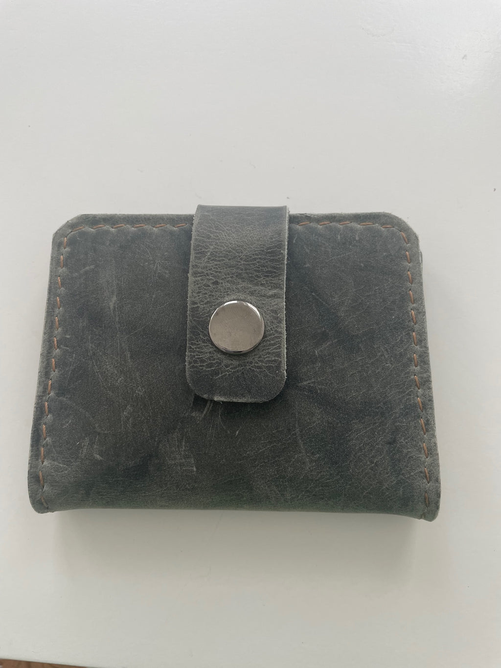 Snap Wallet