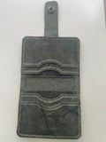 Snap Wallet