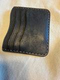 Business Wallet