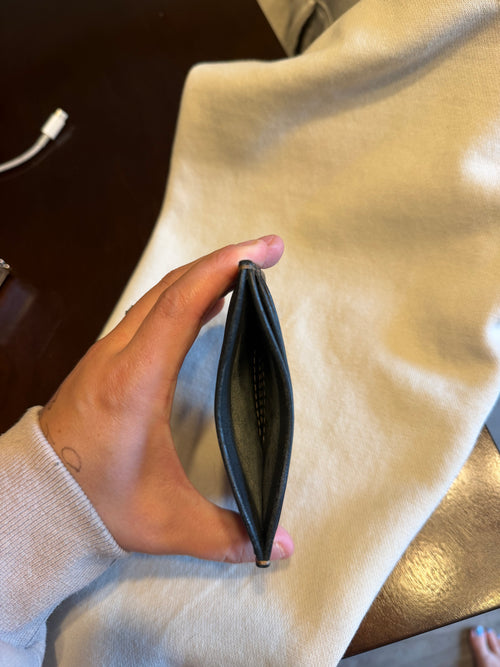 Business Wallet